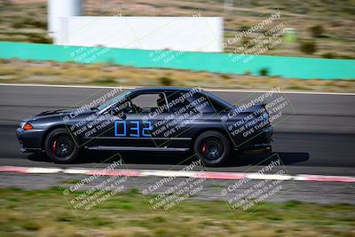 media/Feb-24-2024-Speed Ventures (Sat) [[3a91d549f3]]/Yellow/Session 3/Turn 1/